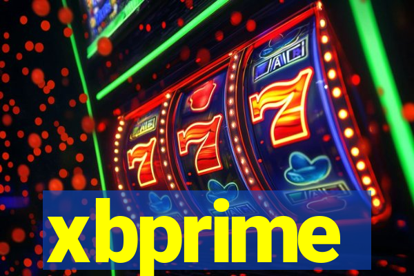 xbprime