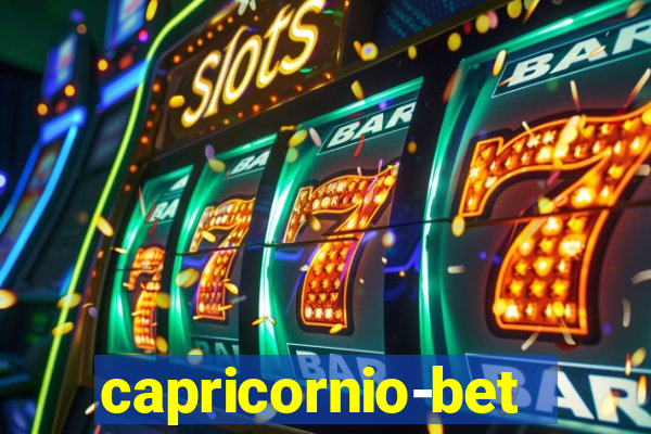 capricornio-bet.com