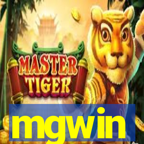 mgwin