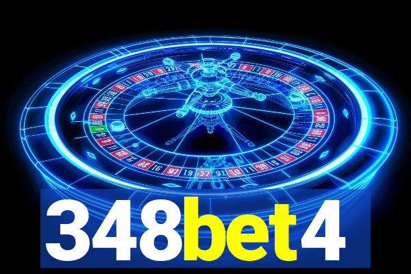 348bet4