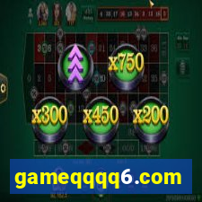 gameqqqq6.com