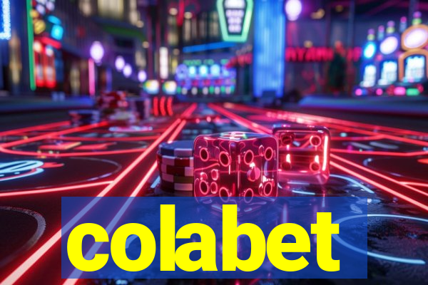 colabet