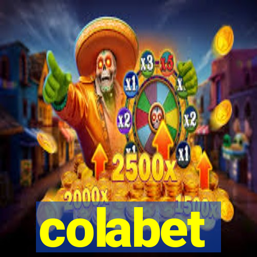 colabet