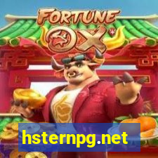 hsternpg.net