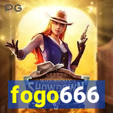 fogo666