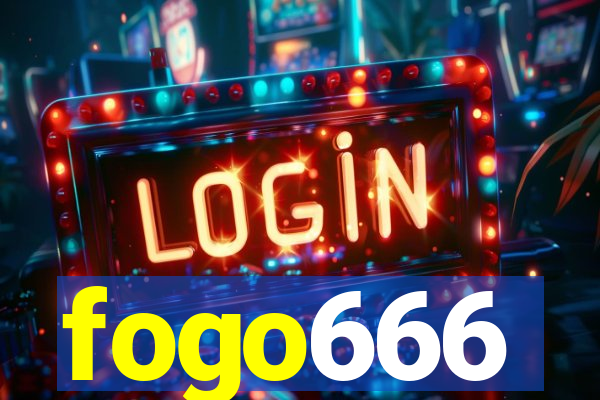 fogo666