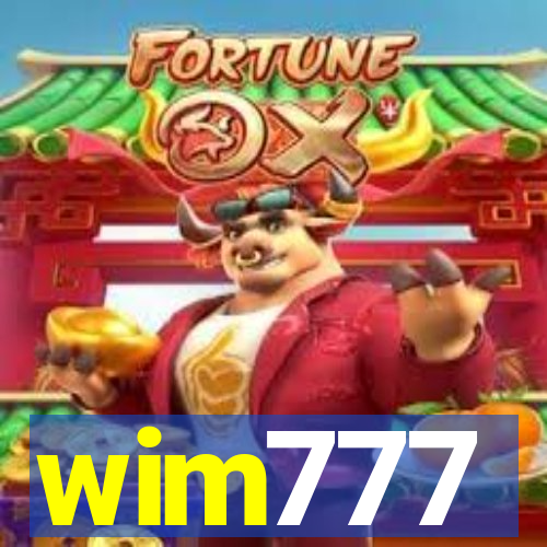 wim777