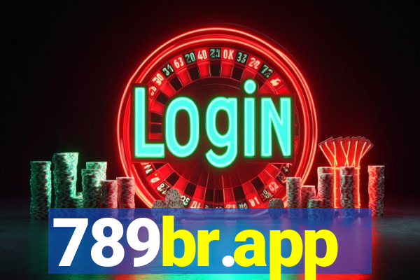 789br.app