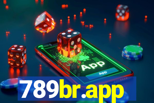 789br.app