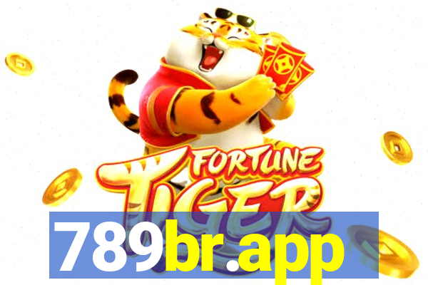 789br.app