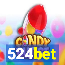 524bet