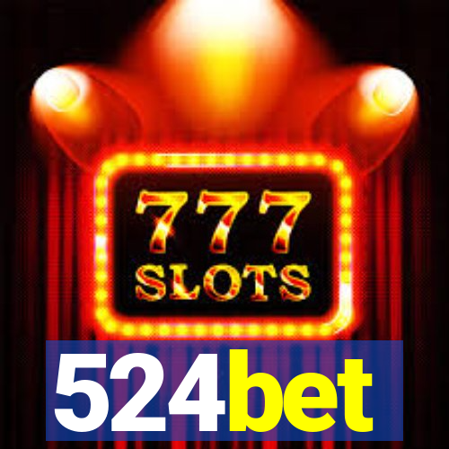 524bet