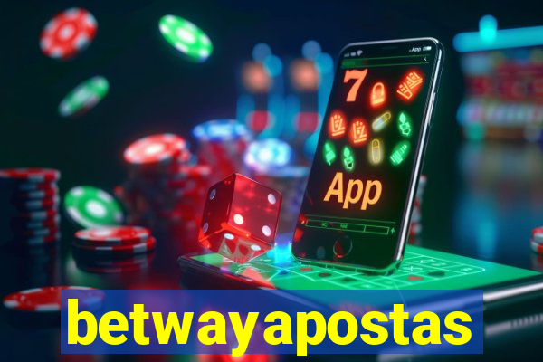 betwayapostas