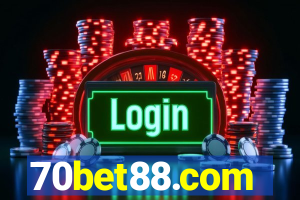 70bet88.com