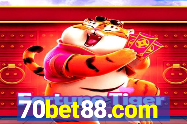 70bet88.com