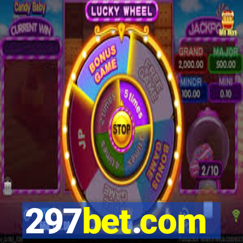 297bet.com