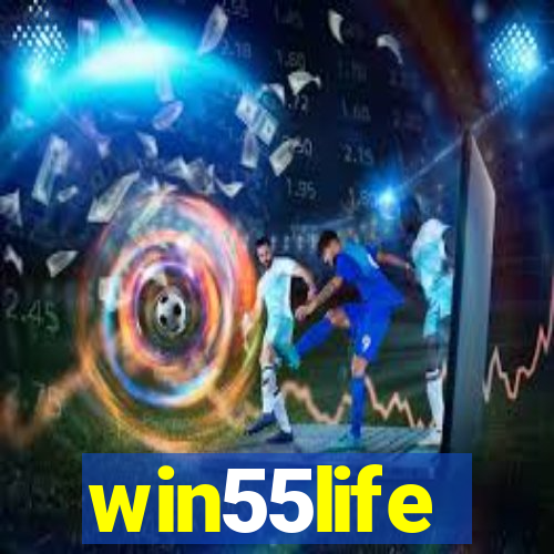 win55life