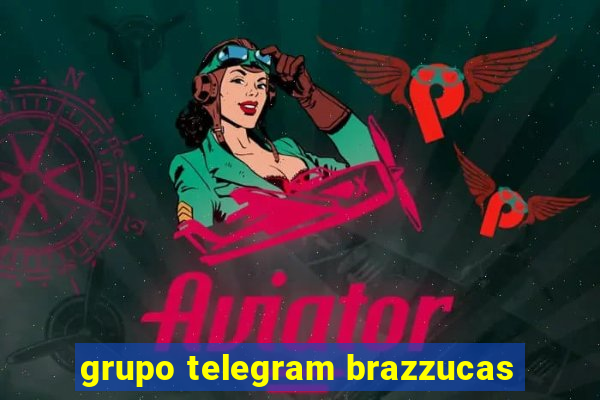 grupo telegram brazzucas