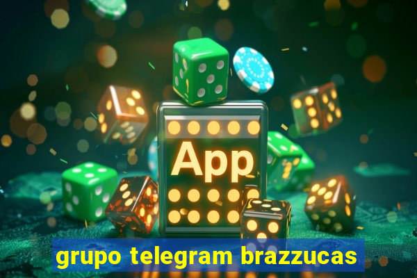 grupo telegram brazzucas