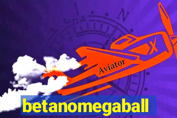 betanomegaball