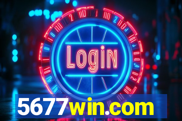 5677win.com