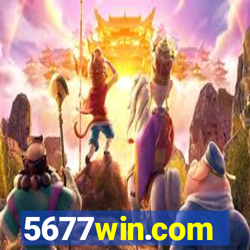 5677win.com