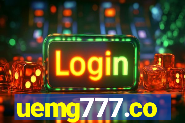 uemg777.co