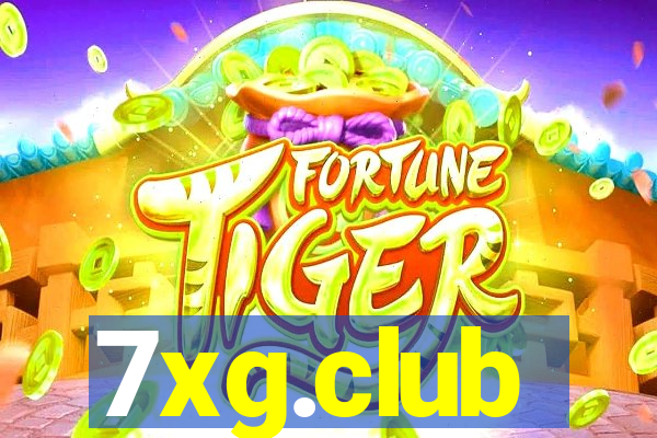 7xg.club