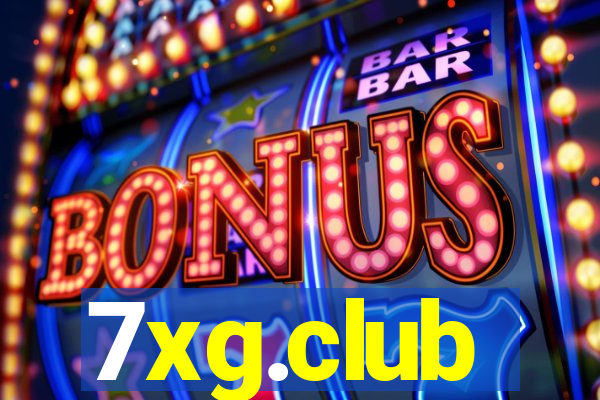 7xg.club