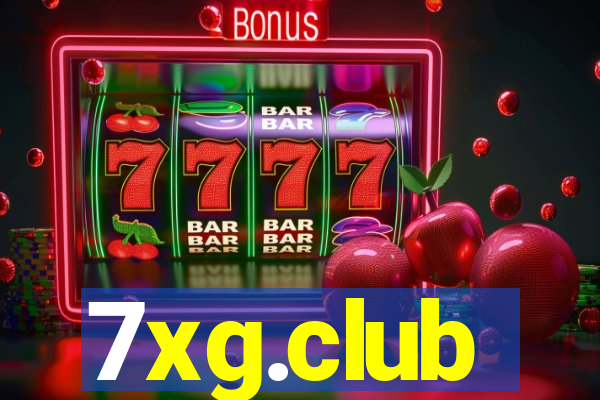 7xg.club