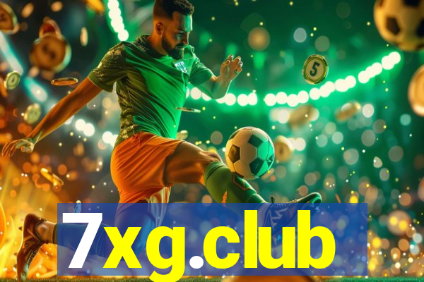 7xg.club