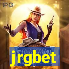 jrgbet