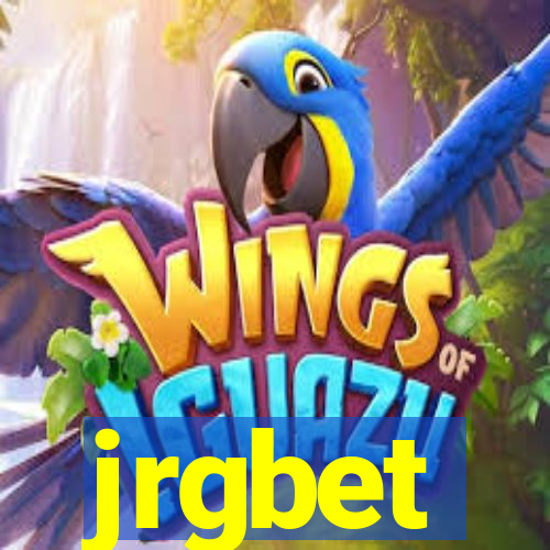 jrgbet