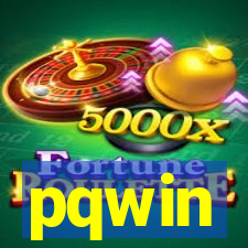 pqwin