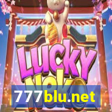 777blu.net