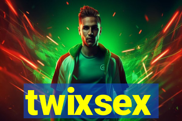 twixsex