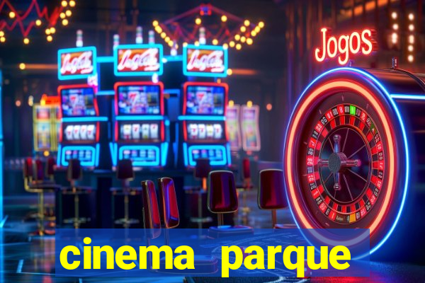 cinema parque shopping bahia