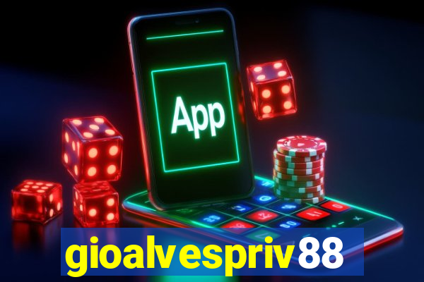 gioalvespriv88