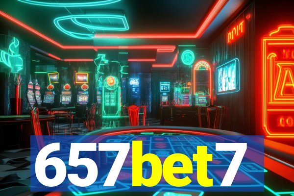 657bet7