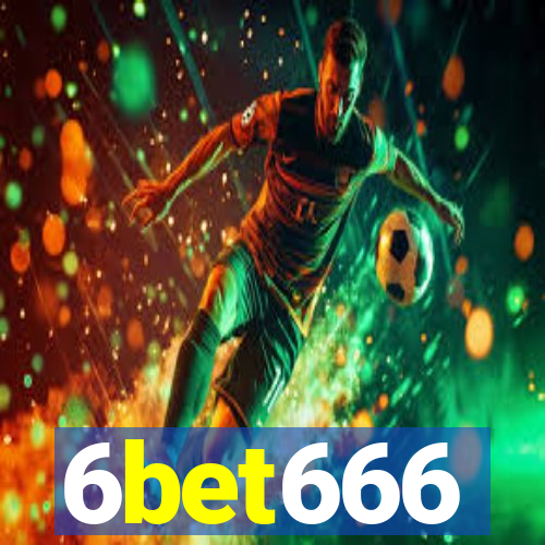 6bet666