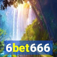 6bet666