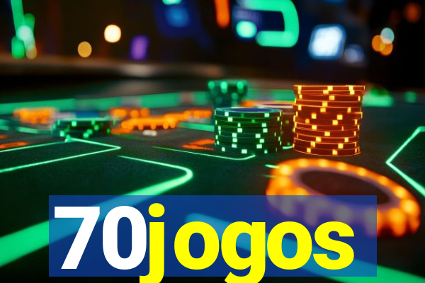 70jogos