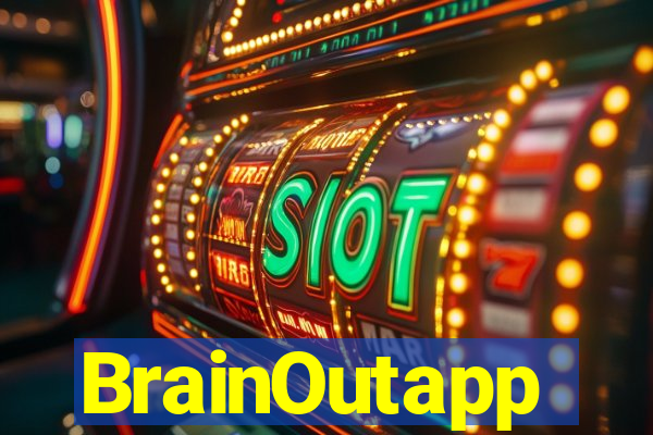 BrainOutapp