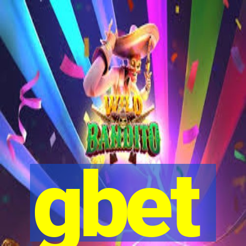 gbet