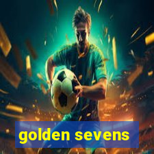 golden sevens