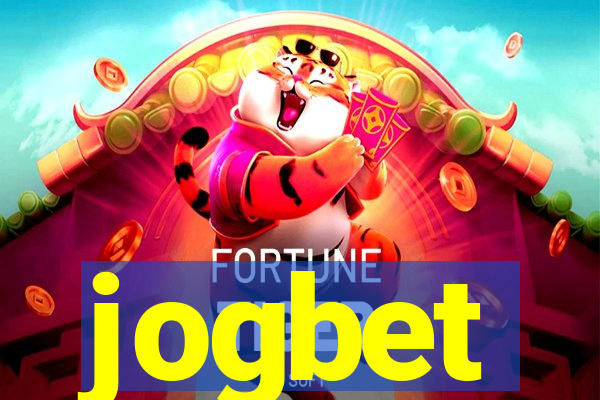 jogbet