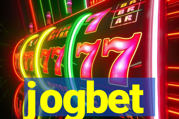 jogbet