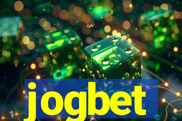 jogbet