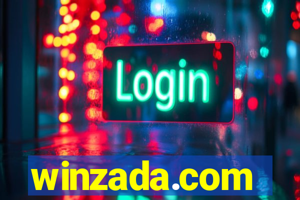 winzada.com