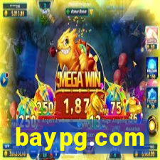 baypg.com